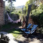 Villa Milana,Ideal Para Parejas En Bolonia