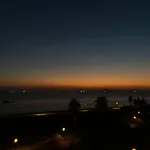 Dos Mares La Manga
