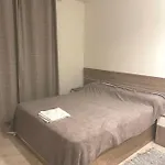 Apartamento Aloha 28