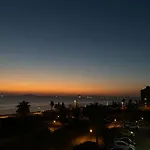Dos Mares La Manga