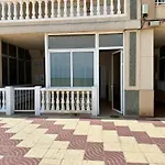 El Perello Terraza Mar