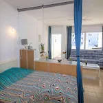 Estudio Con Piscina Playa Las Fuentes Albert Villas