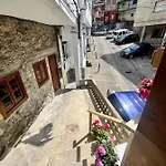 Casa German
