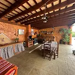 Apartamento Jopamar