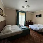 Guest House Ritsa