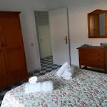 Apartamento Laeyras A 300 M De La Playa