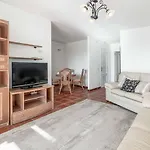 Villa Amapolas