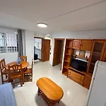 La Vela Playa 4