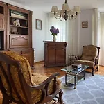Apartamento Venecia