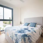 Apartament Olivia Torredembarra