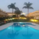 Acogedor Chalet Adosado En Playas De Isla Cristina