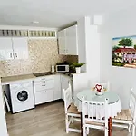 Centric Marbella
