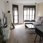 Apartamento A 1 Minuto De La Playa En Garrucha