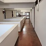 Centric Marbella