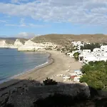Apartamento El Rey De Agua Amarga