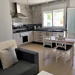 Casa Iris