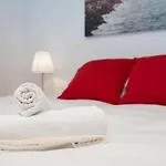 Cdz - Santiago Terry, Apartamento Centrico En Cadiz