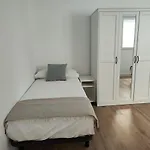 Apartamento Al Sur Tarifa 1