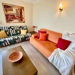 Charming Apartment Cap Salou