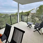 Charming Apartment Cap Salou