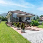 Casa Vacacional Carmina