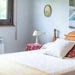 Casa Vacacional Carmina