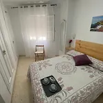 Piso Del Atun