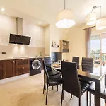 Trendy Homes Envia Golf I