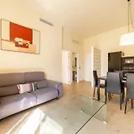 Trendy Homes Envia Golf I