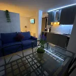 Loft, Muy Cerca De Playa Y Castillo Tamarit