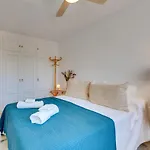 Vb Myramar 2Bdr Sun & Calm