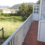 Casa Carmelo Casa Amplia Con Jardin