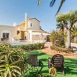 Villa Las Brisas 87