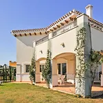 Villa Ombu 14