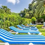 Villa Las Brisas 98