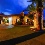 Villa Isadora 137