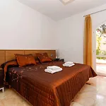Villa Isadora 137