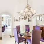 Villa Las Brisas 86