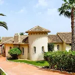 Villa Acomari 19