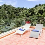 Villa Monte Leon 7