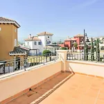 Villa Ombu 14