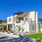 Villa Mifaya 72