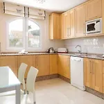 Villa Mifaya 72