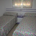 Apartamento Isla Park Marina D'Or