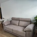 Apartamento Al Sur Tarifa 2