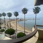 Homely Home Paseo Maritimo Edificio Eden Roc
