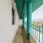 A&N Sugar Luxury Torre Del Mar