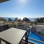 Apartamento En Benalmadena