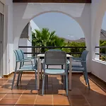 Casa Lillemor