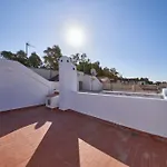 Casa Lalu